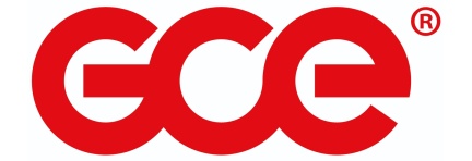 GCE