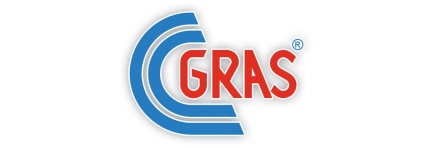 GRAS