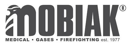 MOBIAK-logo